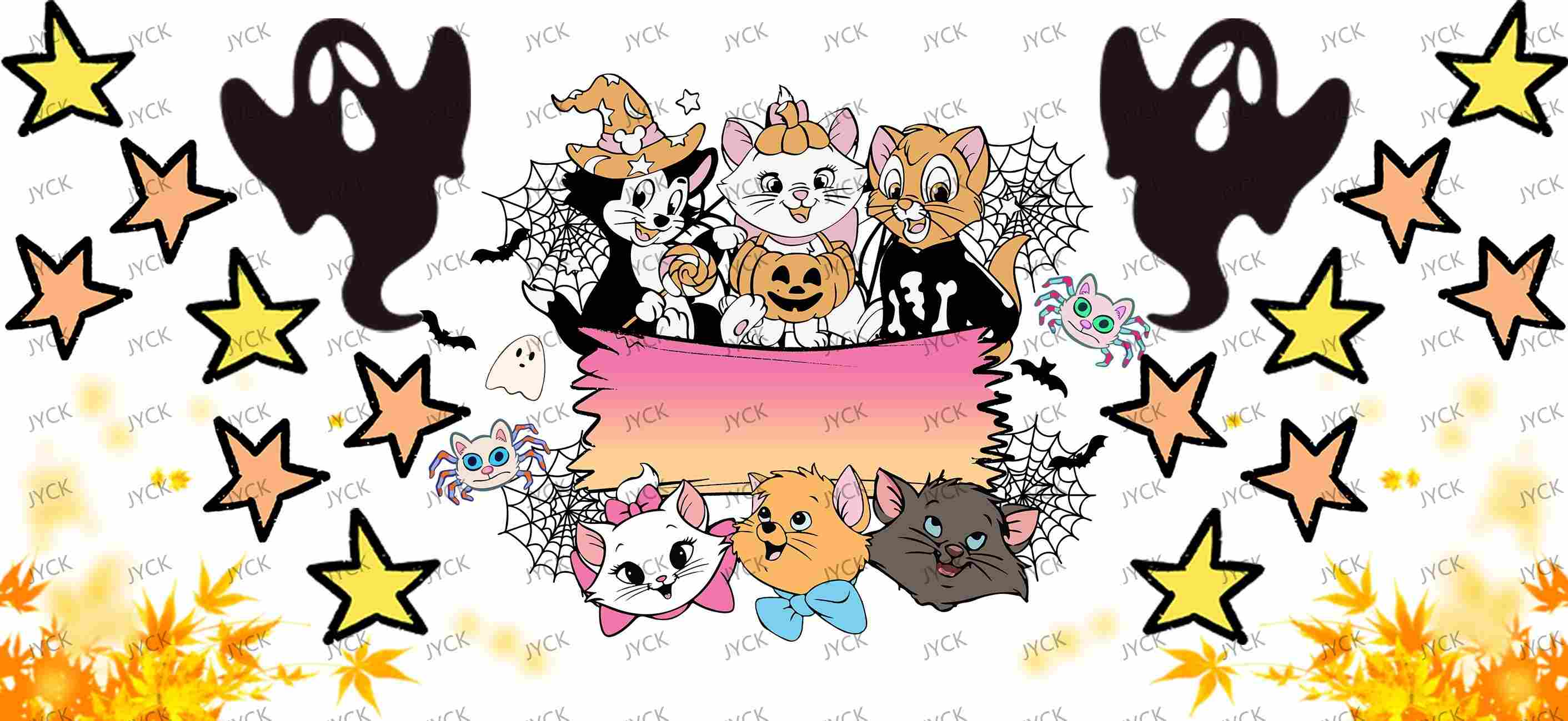 U820